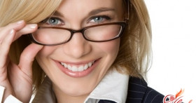 Правила делового этикета – залог успеха