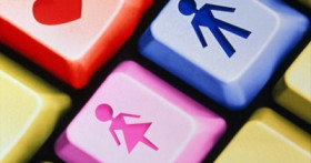 Свадебная видеосъемка: о чем необходимо помнить?