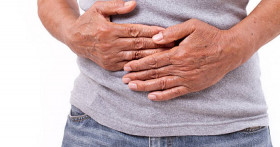 Причины появления и как лечить диарею после антибиотиков