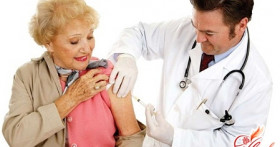 Сахарный диабету у женщин – симптомы, признаки, лечение