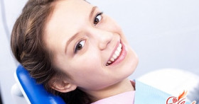 Как правильно чистить зубы и ухаживать за полостью рта