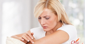 Лечение бородавок в домашних условиях