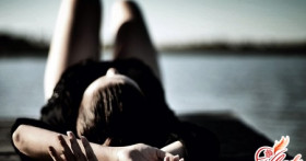 Ревность женщины: в чем ее причина и как с ней бороться