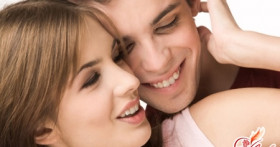 Как себя вести с мужчиной – Львом: ценные советы