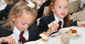 Приятного аппетита! Польза перепелиных яиц