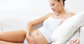 Беременность и гепатит С и В – опасно ли это?