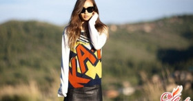 У меня депрессия – что делать?