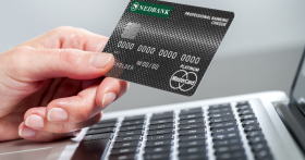 Займы онлайн на карту: основные преимущества оформления