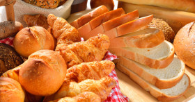 Какую выпечку можно есть при панкреатите?