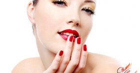 Комбинированная кожа лица – секреты ухода