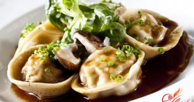 Секретный код: как приготовить пельмени вкусные, домашние