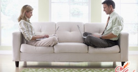 Идеальная жена: рисуем образ совершенной женщины