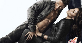 Замужняя любовница женатого мужчины