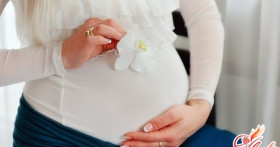 Стоит ли заводить ребенка при молочнице?