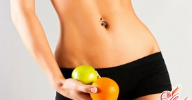 Диета при хроническом гастрите: показания и противопоказания