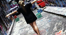 Что такое депрессия? Объективный взгляд на проблему