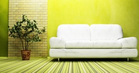 Критерии выбора лучшего дивана