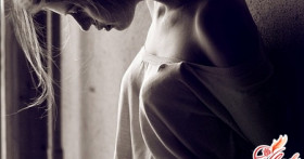 Как выйти из депрессии: помоги себе сама