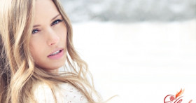 …Вот такая вот вечная молодость