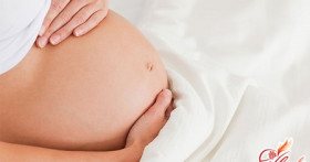 Особенности планирования пола ребенка по наступлению овуляции