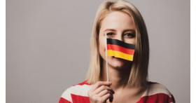 Курсы немецкого для начинающих вместе со школой Divelang