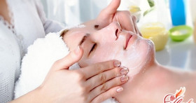Химическая чистка лица – ваш путь к идеальной коже!
