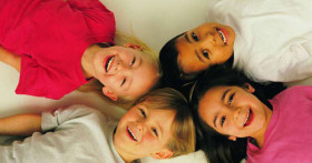 Адаптация ребенка в детском саду: советы родителям