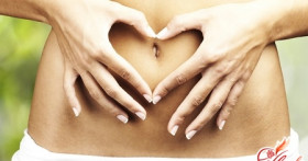 Как определить беременность на ранних сроках