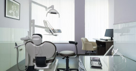 Израильская клиника эстетической медицины