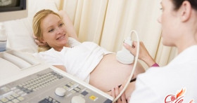 Узнать пол ребенка по сердцебиению – возможно ли?