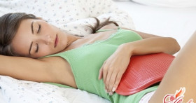 Гиперацидный гастрит – как вылечить “болезнь века”?