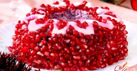 Модные браслеты 2016 – изюминка в деталях