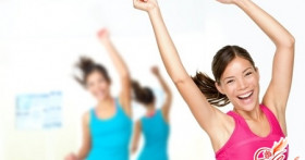 Как поднять иммунитет после приёма антибиотиков