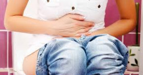 Причины и лечение хронического поноса у взрослого