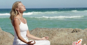 Диафрагмальное дыхание – модно или полезно?