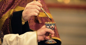 Что такое Соборование в церкви? И как к нему подготовиться?