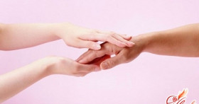 Онемение пальцев рук – причины и профилактика