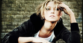 Попрощайся со стрессом