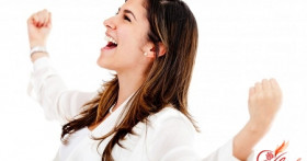 Как развить уверенность в своих силах