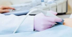 Общий анализ крови и УЗИ молочных желез: что это за процедуры и как они проводятся