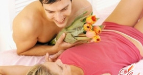 Женский день 8 марта: история праздника