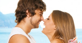 Как поднять парню настроение: грусть – долой!