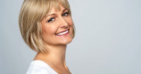 О чём говорят кровотечения у женщин среднего возраста?