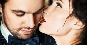 Секреты обольщения мужчин: как стать единственной