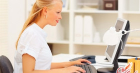 Как аффирмации на работу могут изменить вашу жизнь