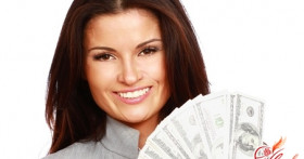 Аффирмации на привлечение денег: как стать богатой с помощью силы разума