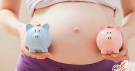 Правильное планирование беременности