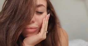 Как правильно применять уксус для волос