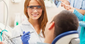 Как выбрать стоматологию в Луганске для надежного лечения зубов: ключевые факторы качественной помощи