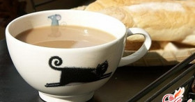 Чем полезен овсяный кисель?